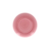 RAK Vintage talíř mělký 24 cm – růžová | RAK-VNNNPR24PK