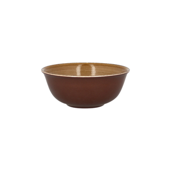 RAK Twirl miska na rýži 16 cm – shell | RAK-TWNNRB16SH