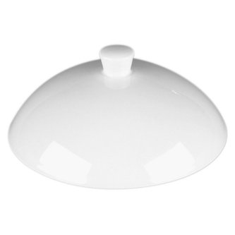 RAK Gloš na gourmet talíř RAK-FDGD26 | RAK-FDCL01