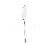 Nůž na ryby 19,5 cm