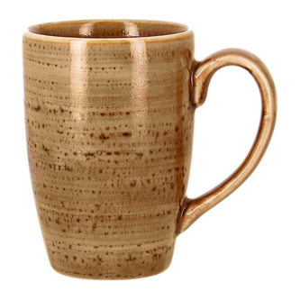 RAK Twirl hrnek 30 cl – shell | RAK-TWBAFM30SH