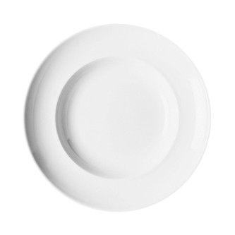 RAK Talíř hluboký 30 cm - kulatý | RAK-CLDP30