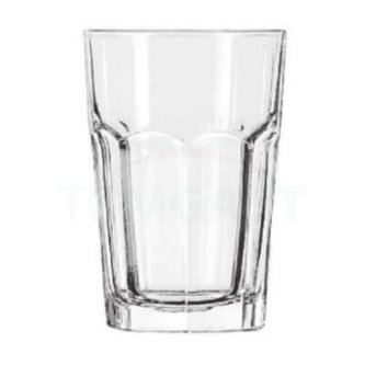 Libbey Sklenice 29 cl | LB-15237-12 Libbey Sklenice 29 cl | LB-15237-12