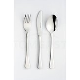 Nůž na steaky 22,5 cm