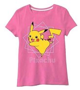 TRIČKO POKÉMON - velikost 5-6