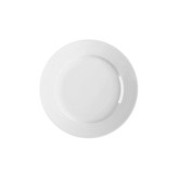 RAK Talíř mělký 17 cm | RAK-BAFP17D7