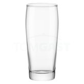 Bormioli Rocco Sklenice na pivo 50 cl | BR-480577