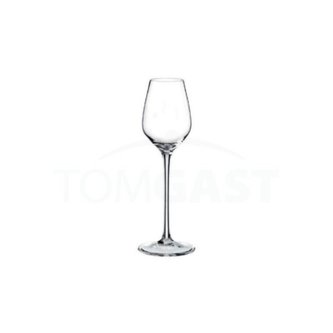 Sklenice na likér 9,5 cl