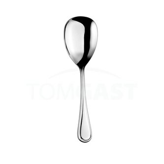 Anser lžíce servírovací 22,5 cm Anser lžíce servírovací 22,5 cm