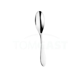 Lžíce jídelní 20,2 cm