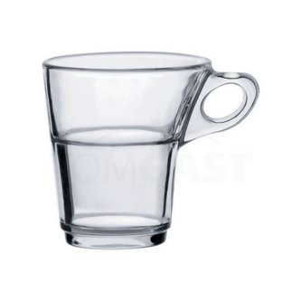 Caprice šálek 22 cl