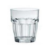 Bormioli Rocco Sklenice Rocks 27 cl | BR-517530