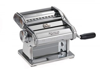 Strojek na těstoviny MARCATO ATLAS 150