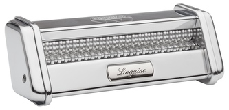 Příslušenství ke strojku na nudle LINGUINE 3mm