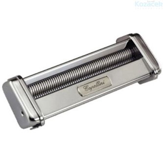 Příslušenství ke strojku MARCATO  CAPELLINI 1mm