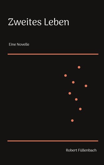 Zweites Leben