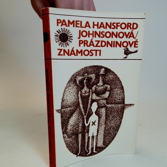 Prázdninové známosti