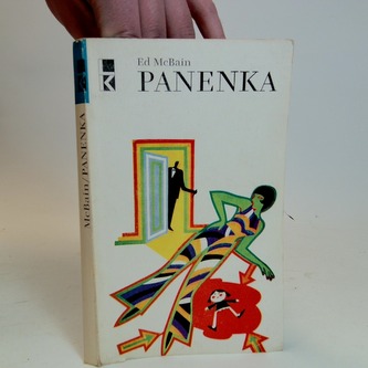 Panenka