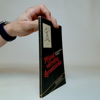 Případ věrného gynekologa