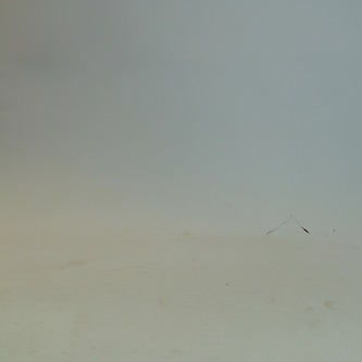 Státní zástupce si dovede posvítit