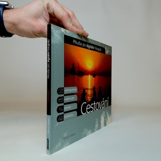 Cestování