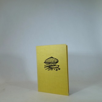 Panoptikum hřišných lidi