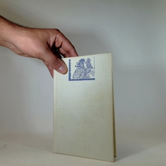 Maigret chystá léčku