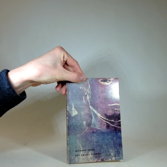 pět druhů osamění