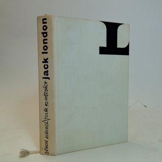 Démon alkohol, Tulák po hvězdách