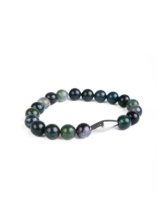 Corlan - M: 17-18 cm