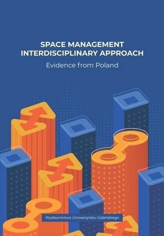 Space Management Interdisciplinary Approach