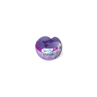 Kolorado Aromella Air Freshener Violet I Tonka 150 g