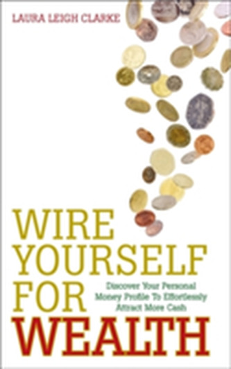 Wire Yourself for Wealth