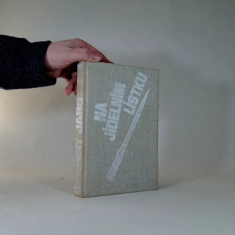 Jaro na jídelním lístku