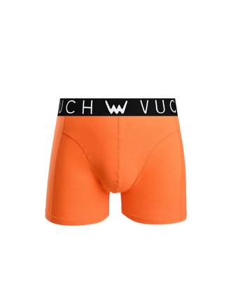 Ethan - L