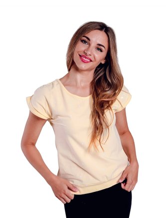 Triko Sylvia - XS Triko Sylvia - XS