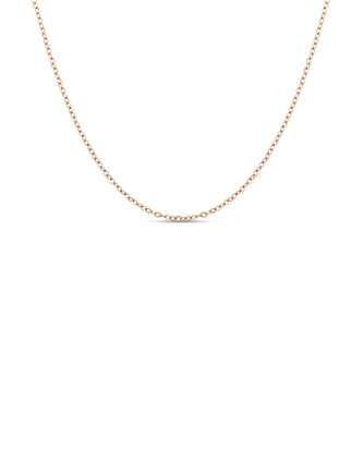 Gold Leroi