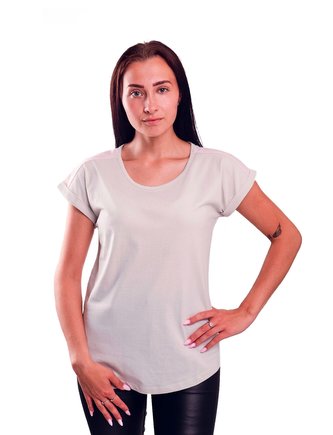 Triko Hannelore - XS Triko Hannelore - XS