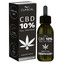 Clinical CBD 10% Full Spectrum 1000 mg 10 ml