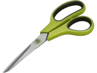 EXTOL CRAFT nůžky, 190mm