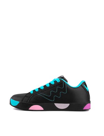 Dotty Doria - 39
