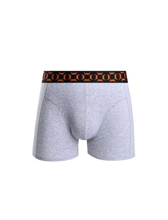 Elliot - L