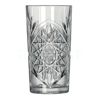 Libbey Sklenice 47 cl | LB-926798 Libbey Sklenice 47 cl | LB-926798