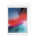 EPICO FlexiGlass ochranné sklo pro iPad 10,2"