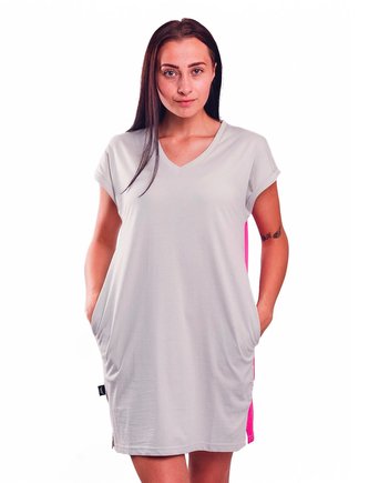 Šaty Anastazie - XS Šaty Anastazie - XS