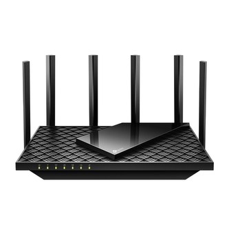 TP-Link Archer AX72 Pro [AX5400 Dual-Band Wi-Fi 6 Router]