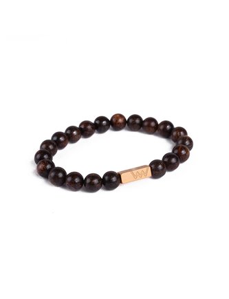 Juma - S: 16 - 17 cm