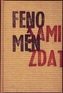 Fenomén samizdat
