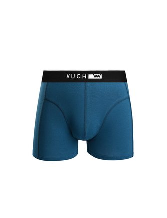 William - XL
