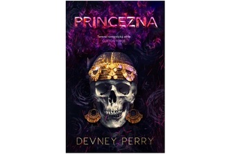 Princezna